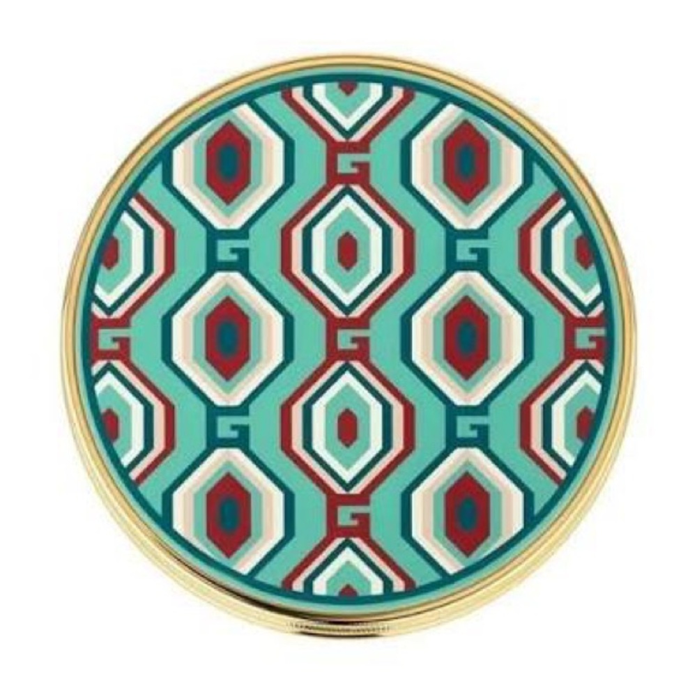 Gucci Limited Edition Powder - 01 - Picture 5 of 5